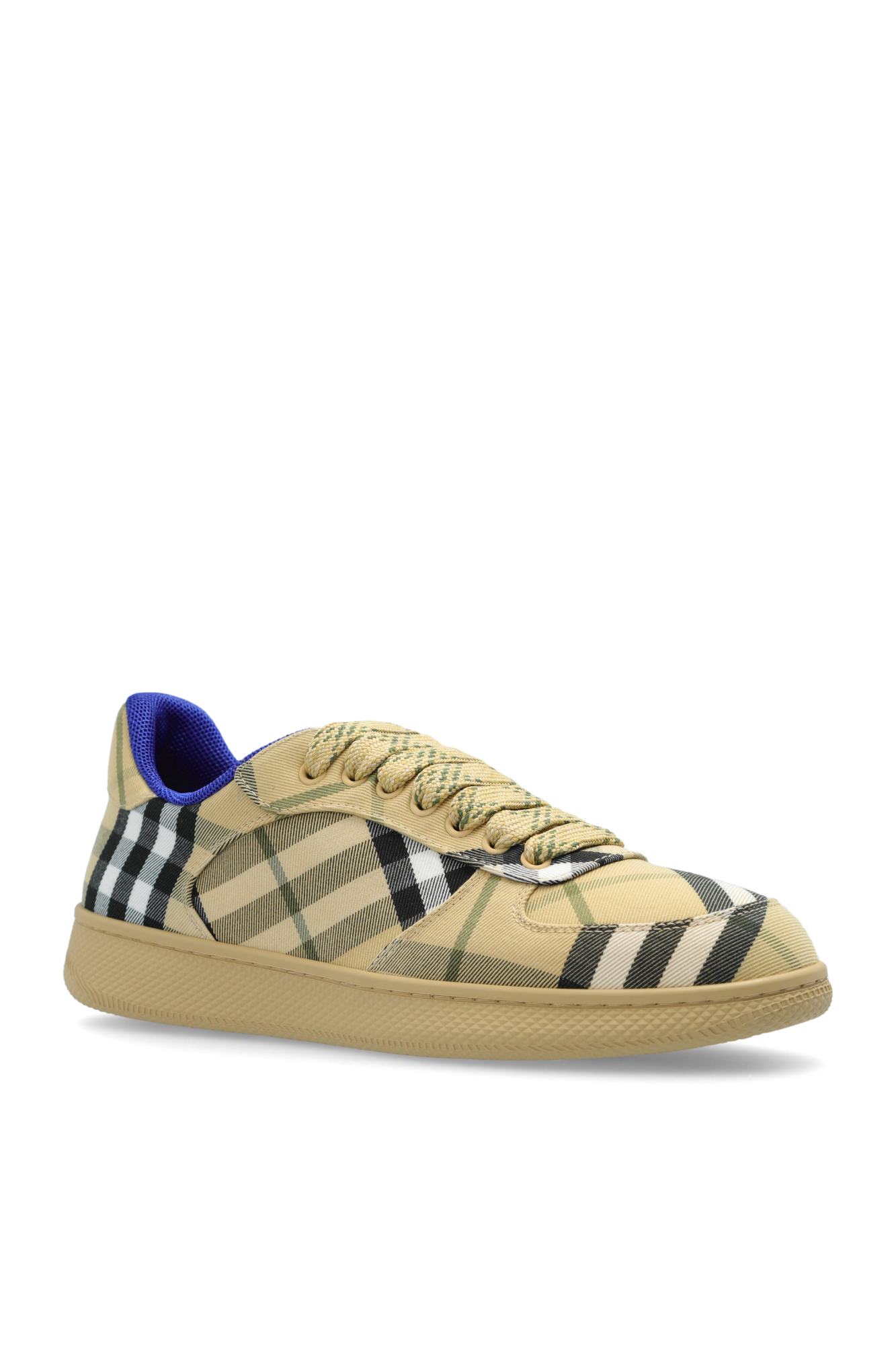 Burberry Sneakers | Women's | Vitkac